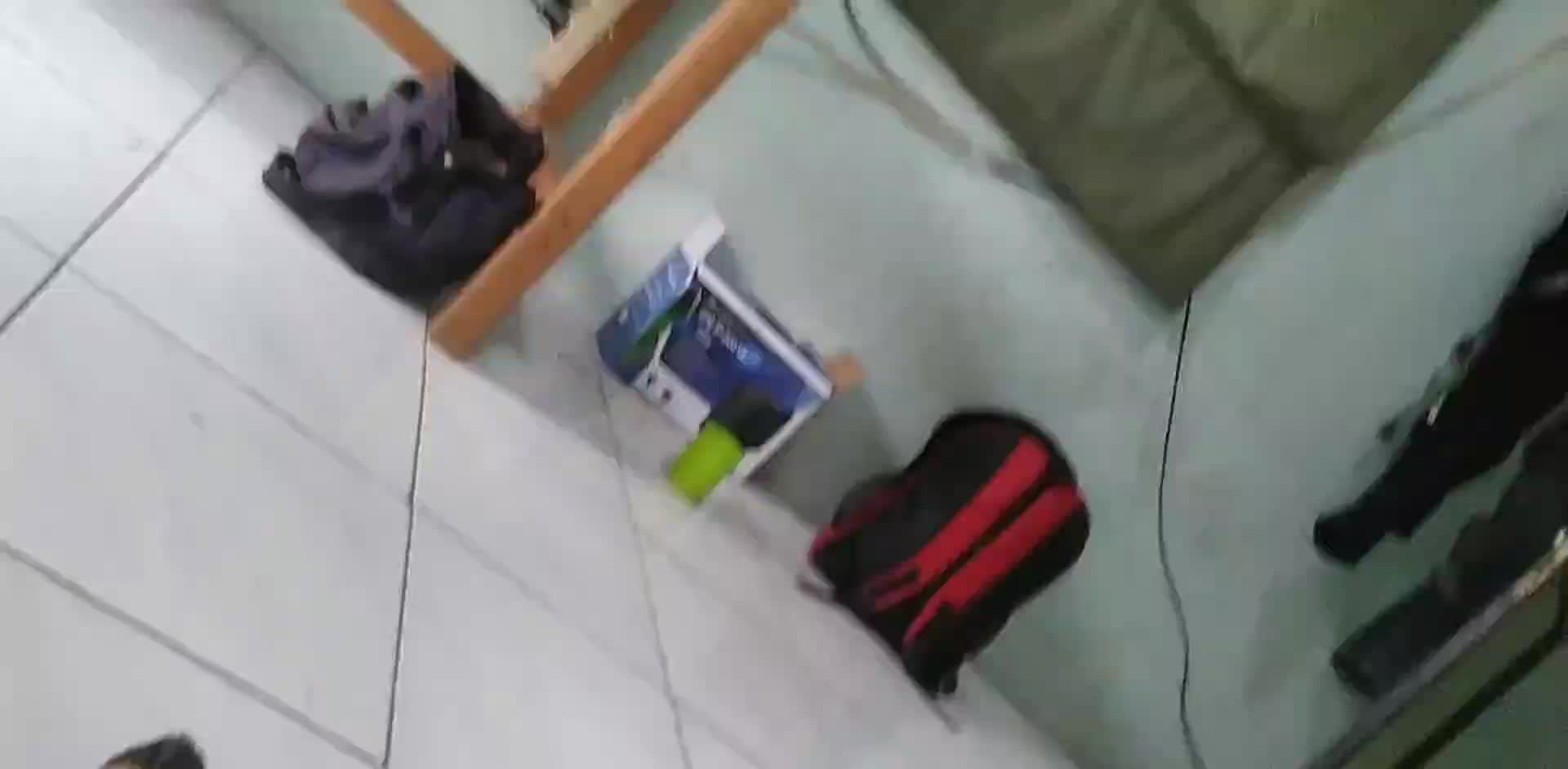 review image 8