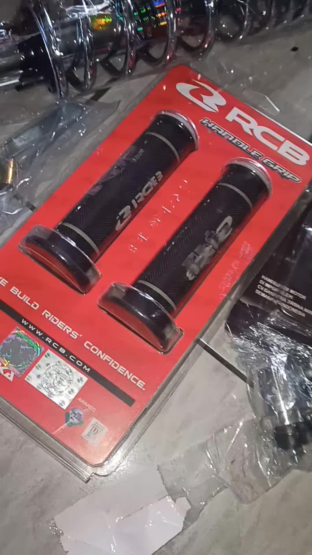 review image 4