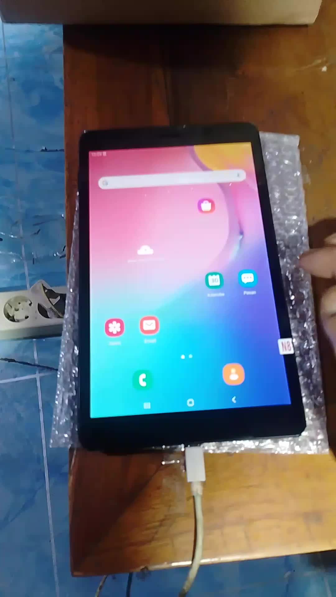 review image 2