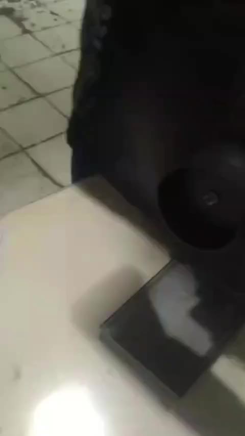 review image 2