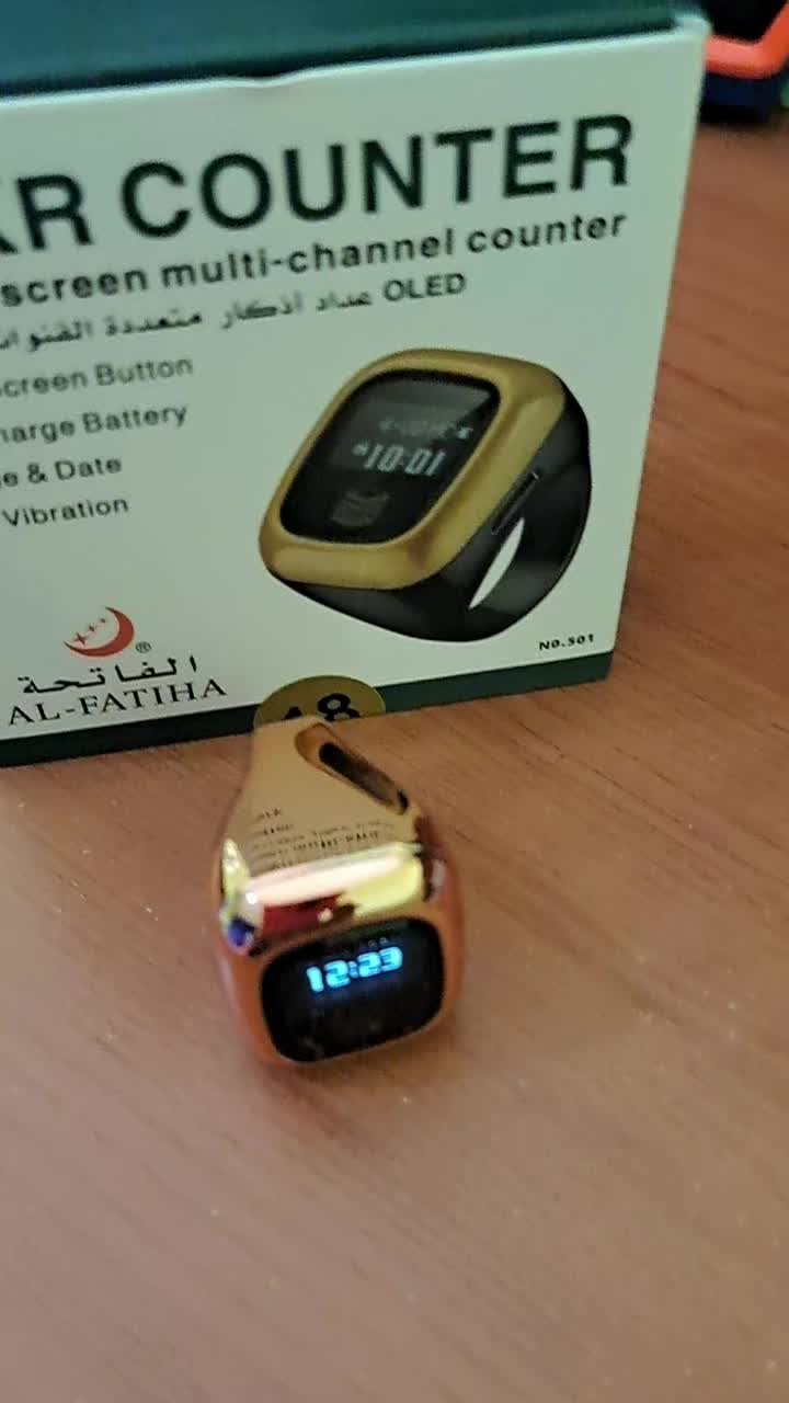 review image 1