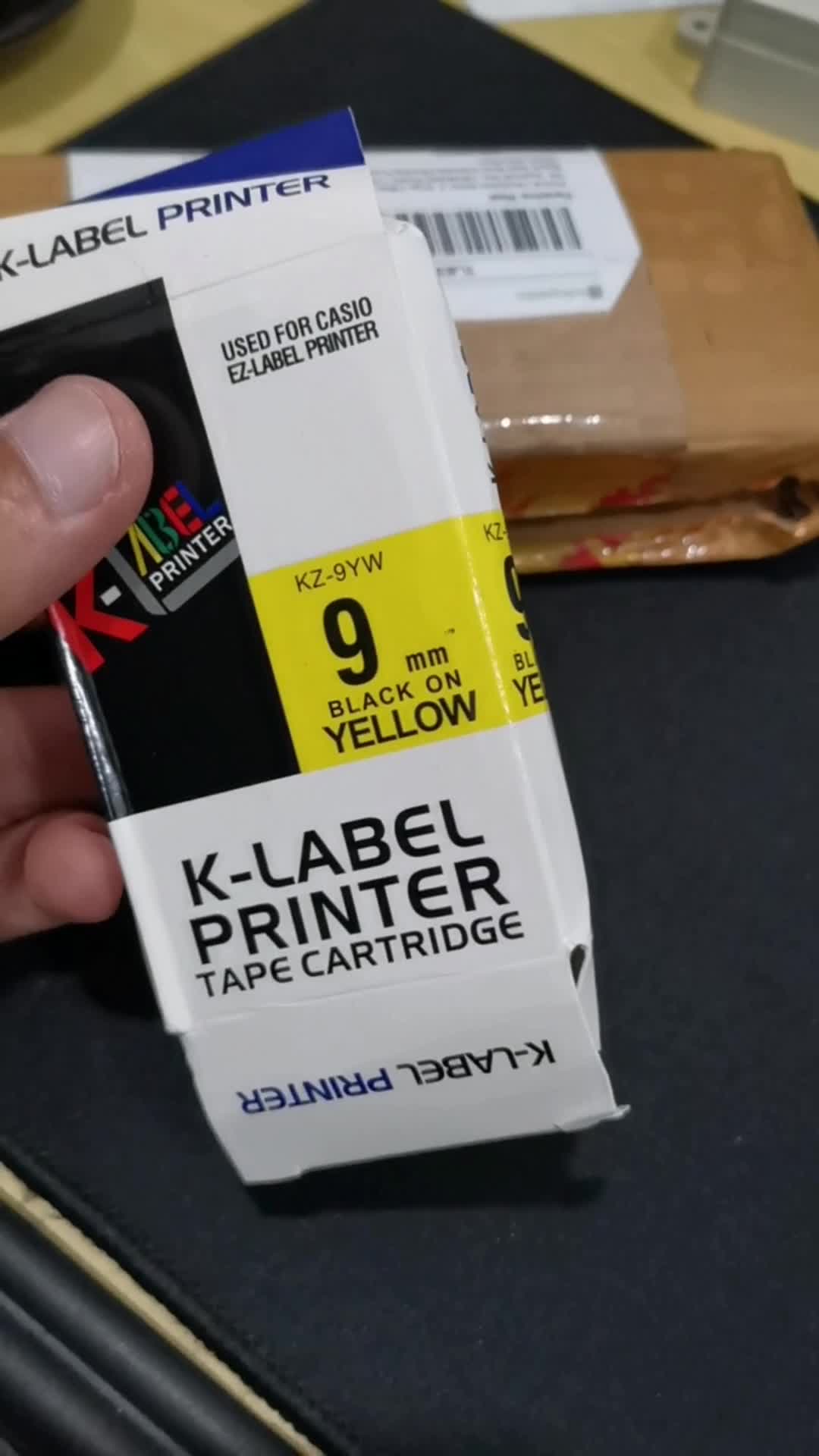 review image 10