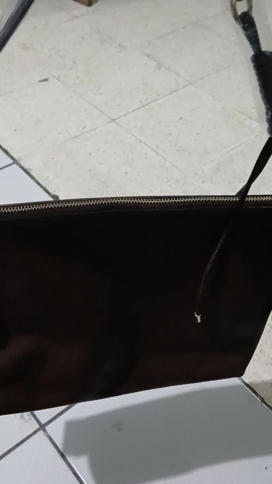 review image 2