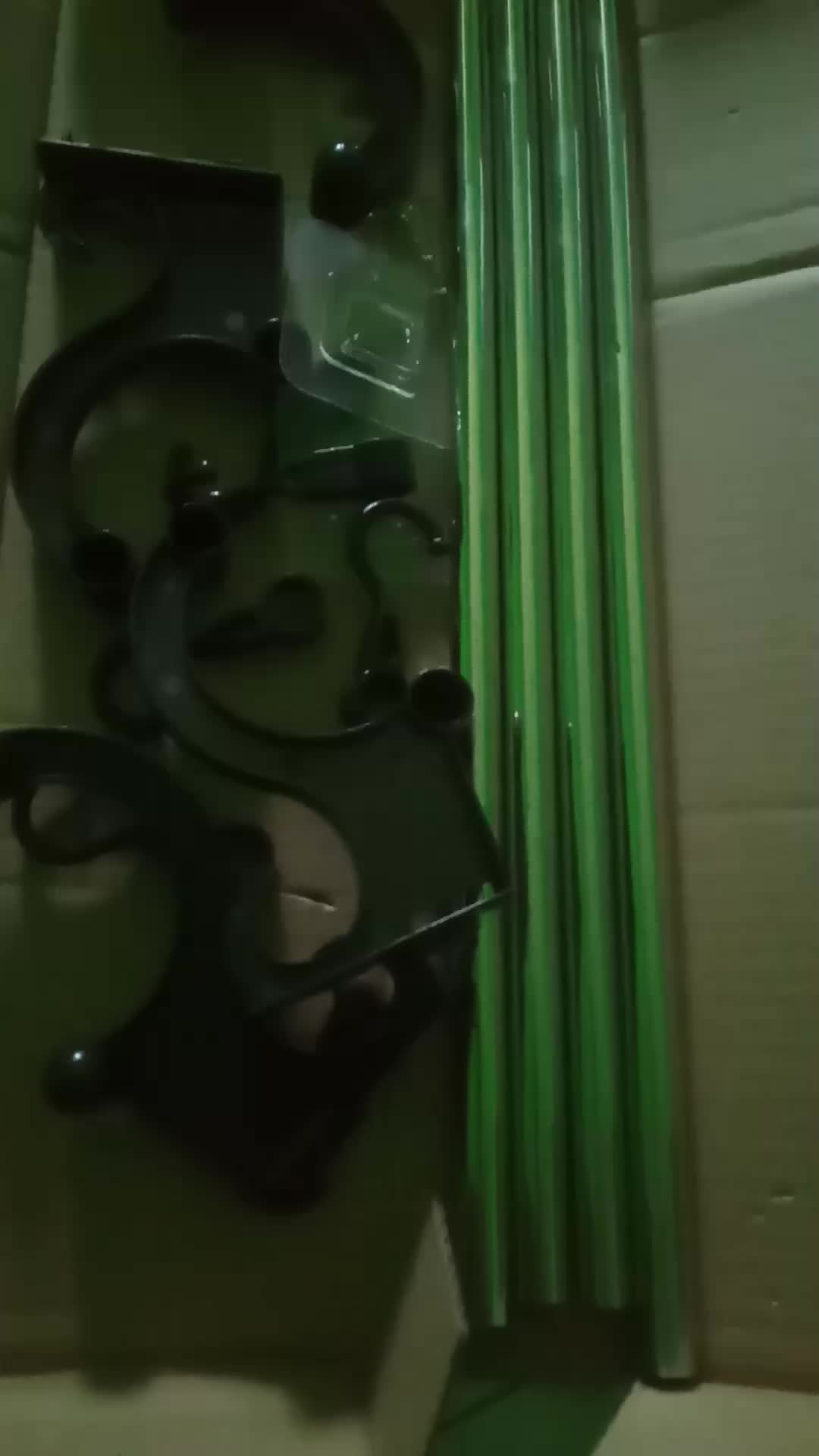 review image 5