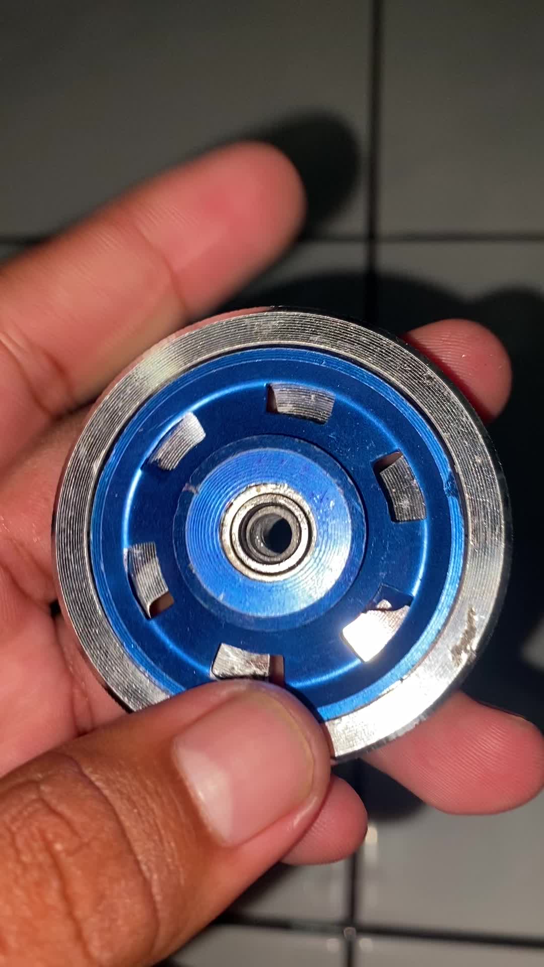 review image 4