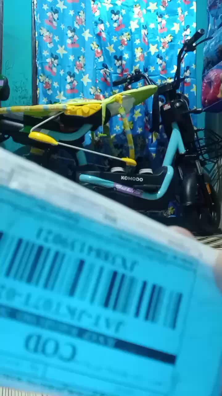 review image 4