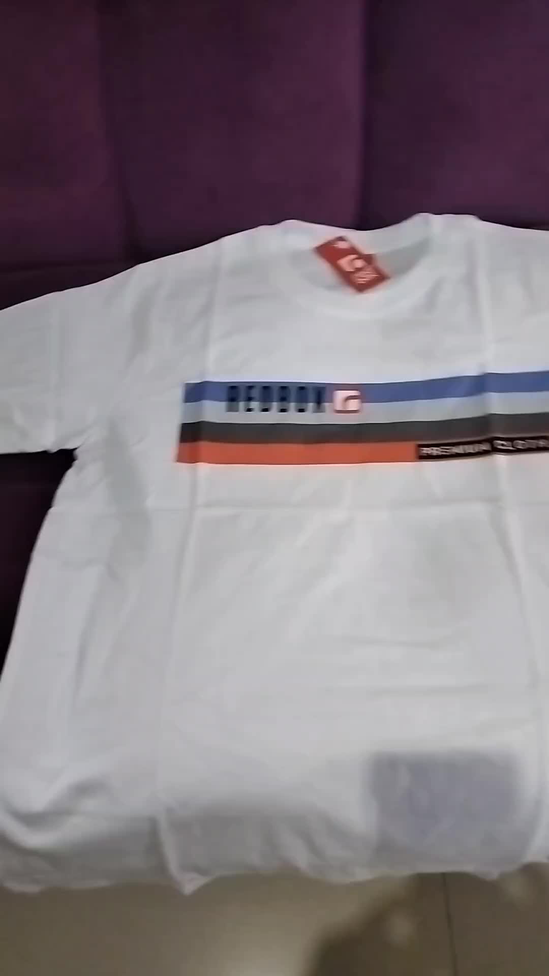 review image 3