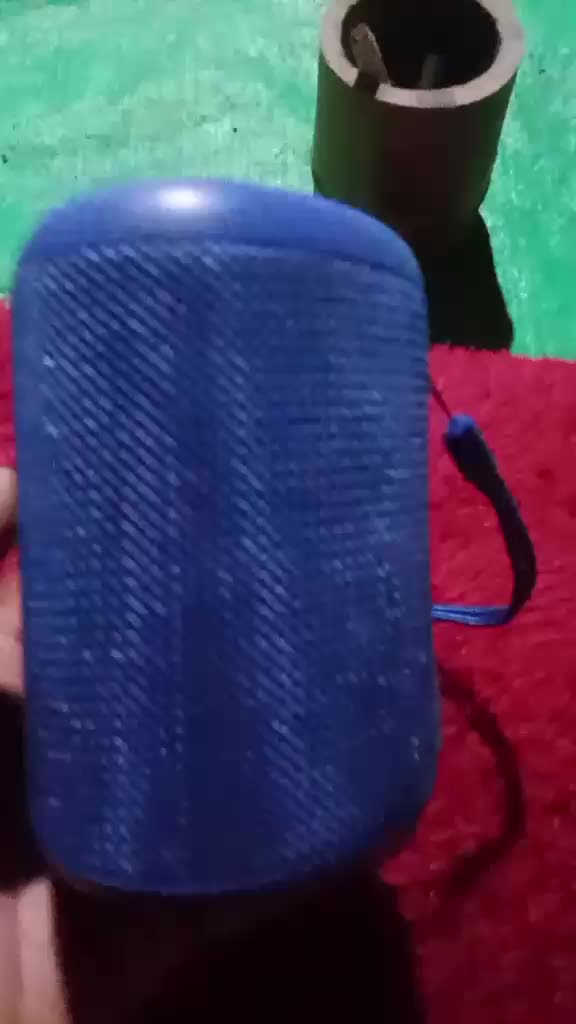 review image 6