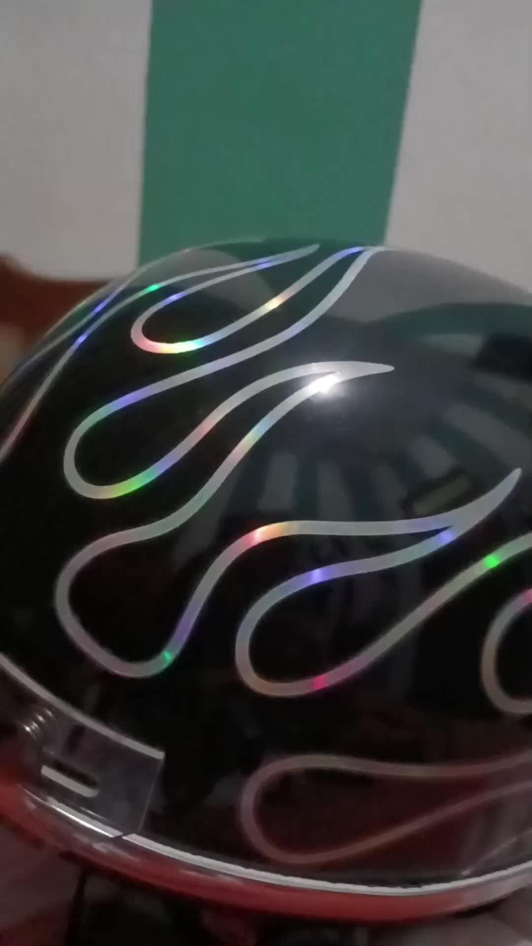 review image 2