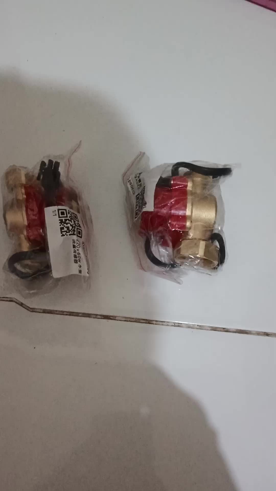 review image 13