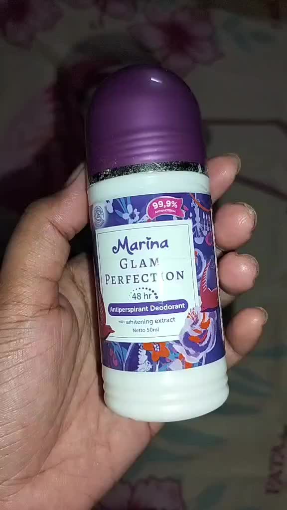 review image 5