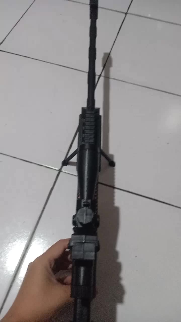 review image 10