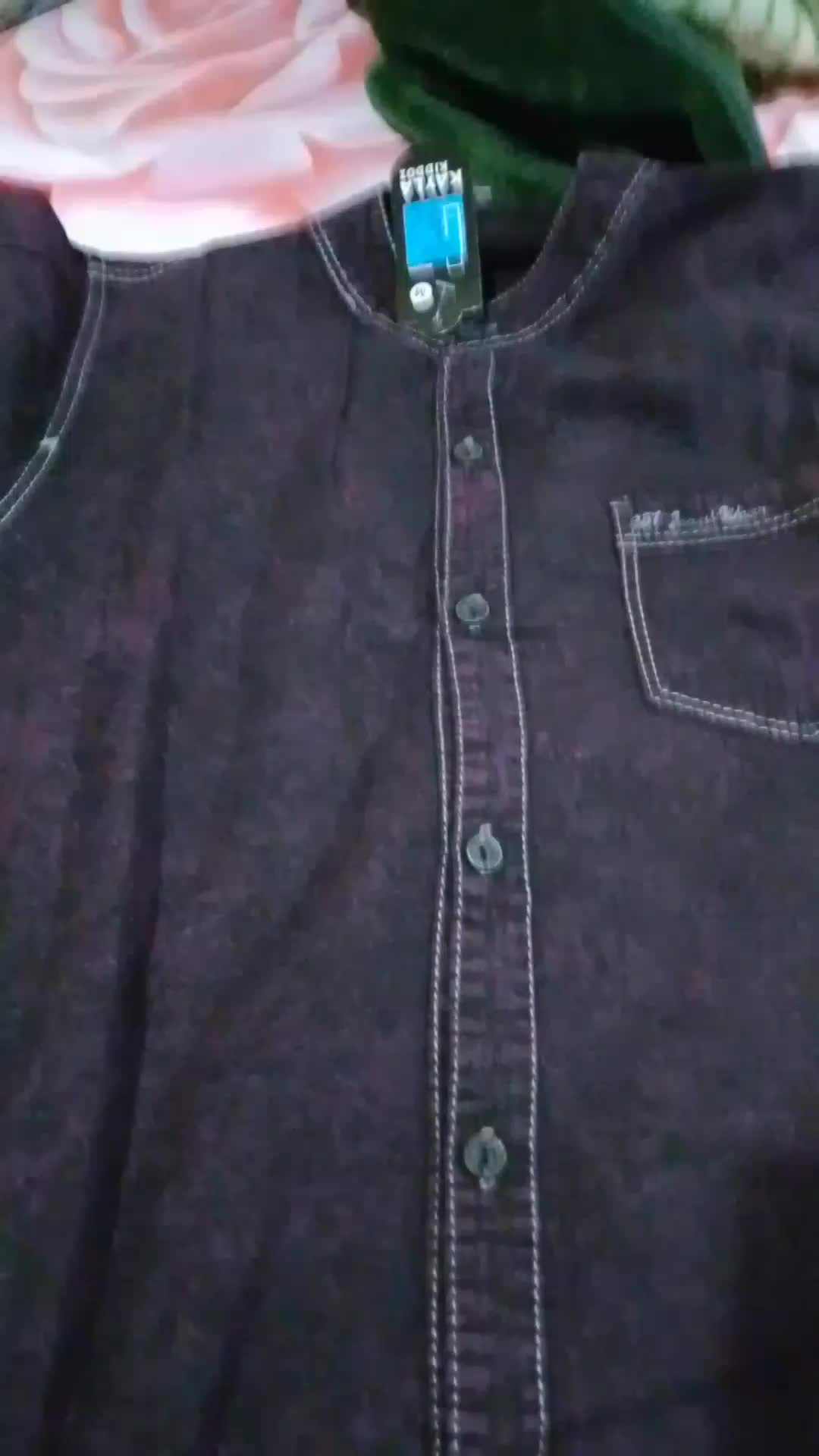 review image 5