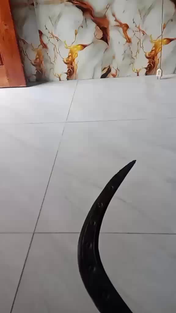 review image 4