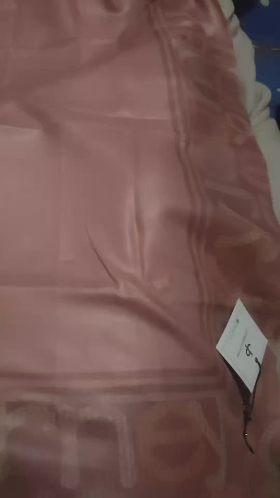 review image 13