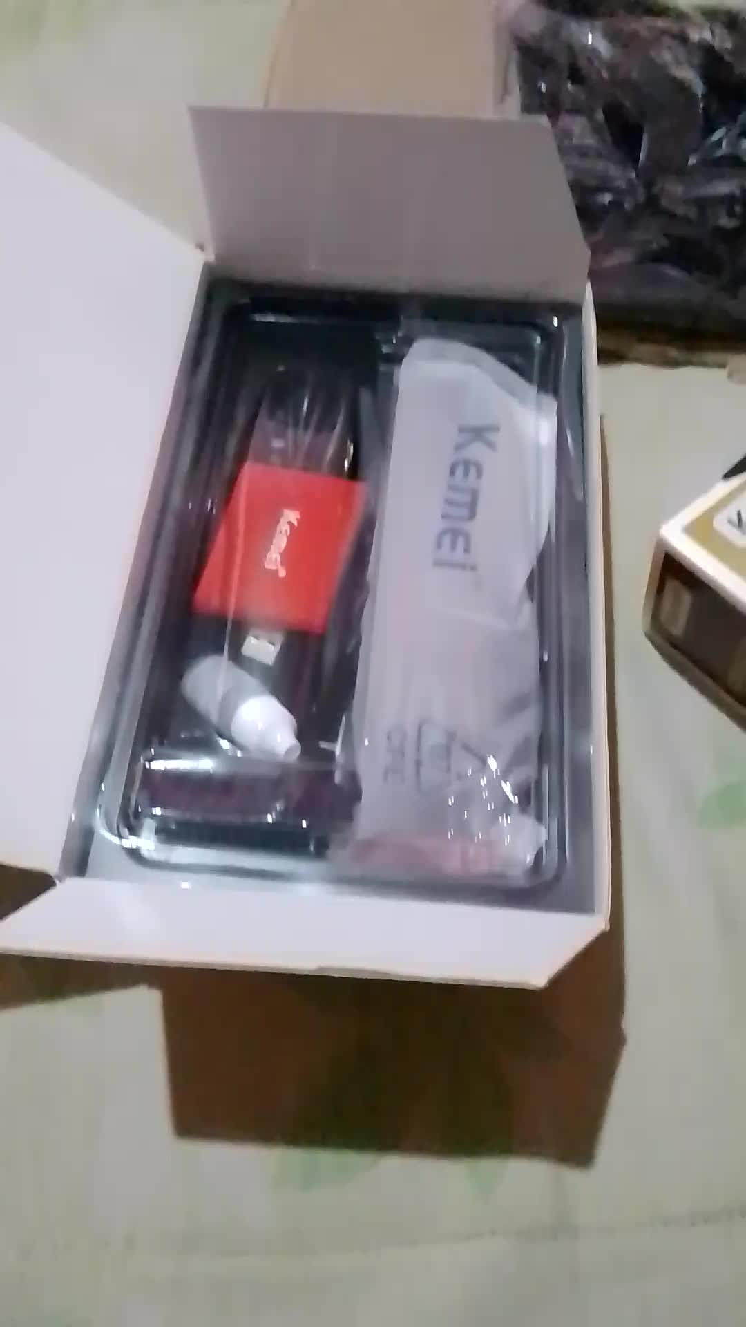 review image 3
