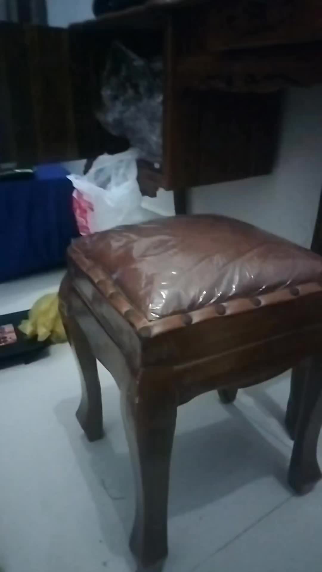 review image 0