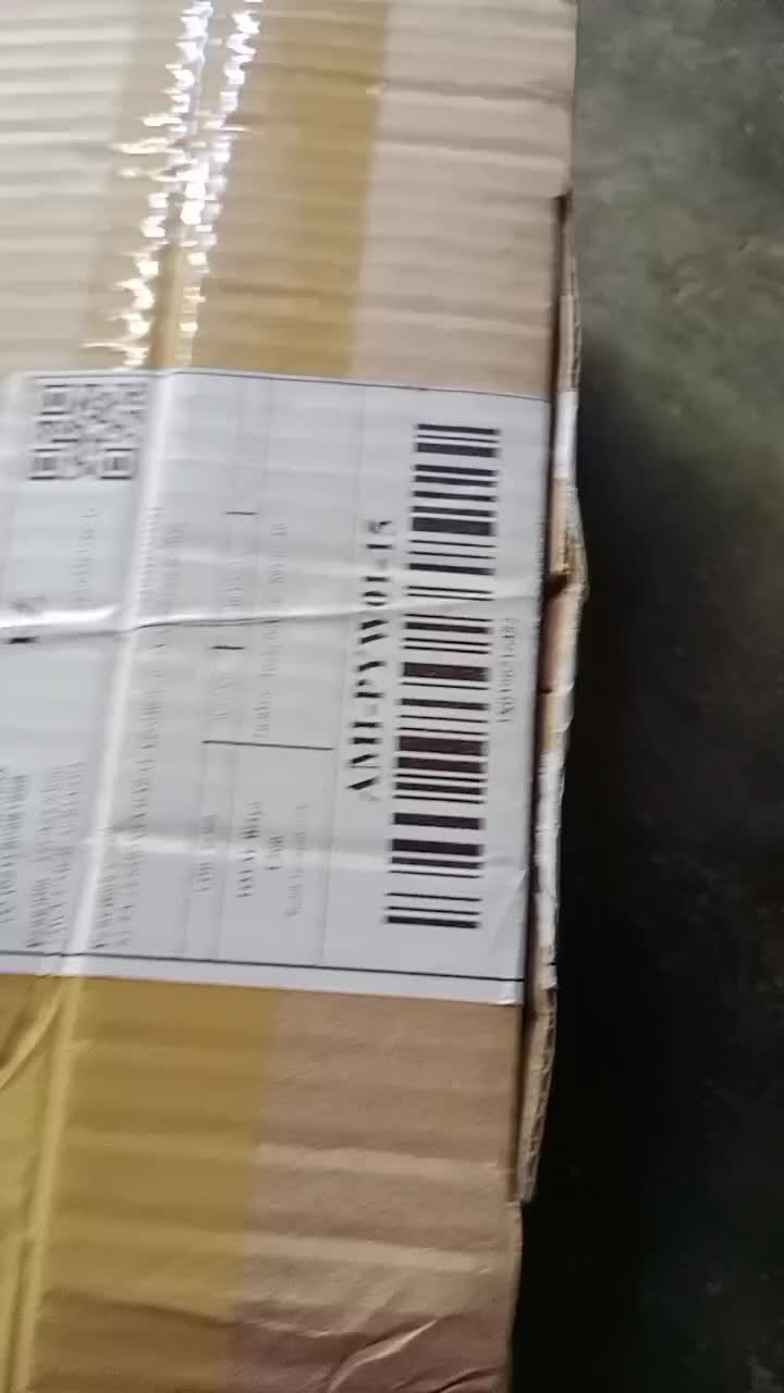 review image 3