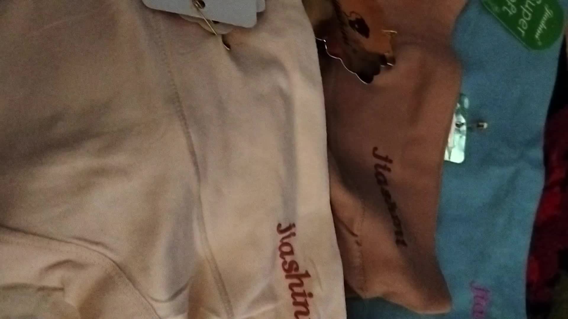 review image 2
