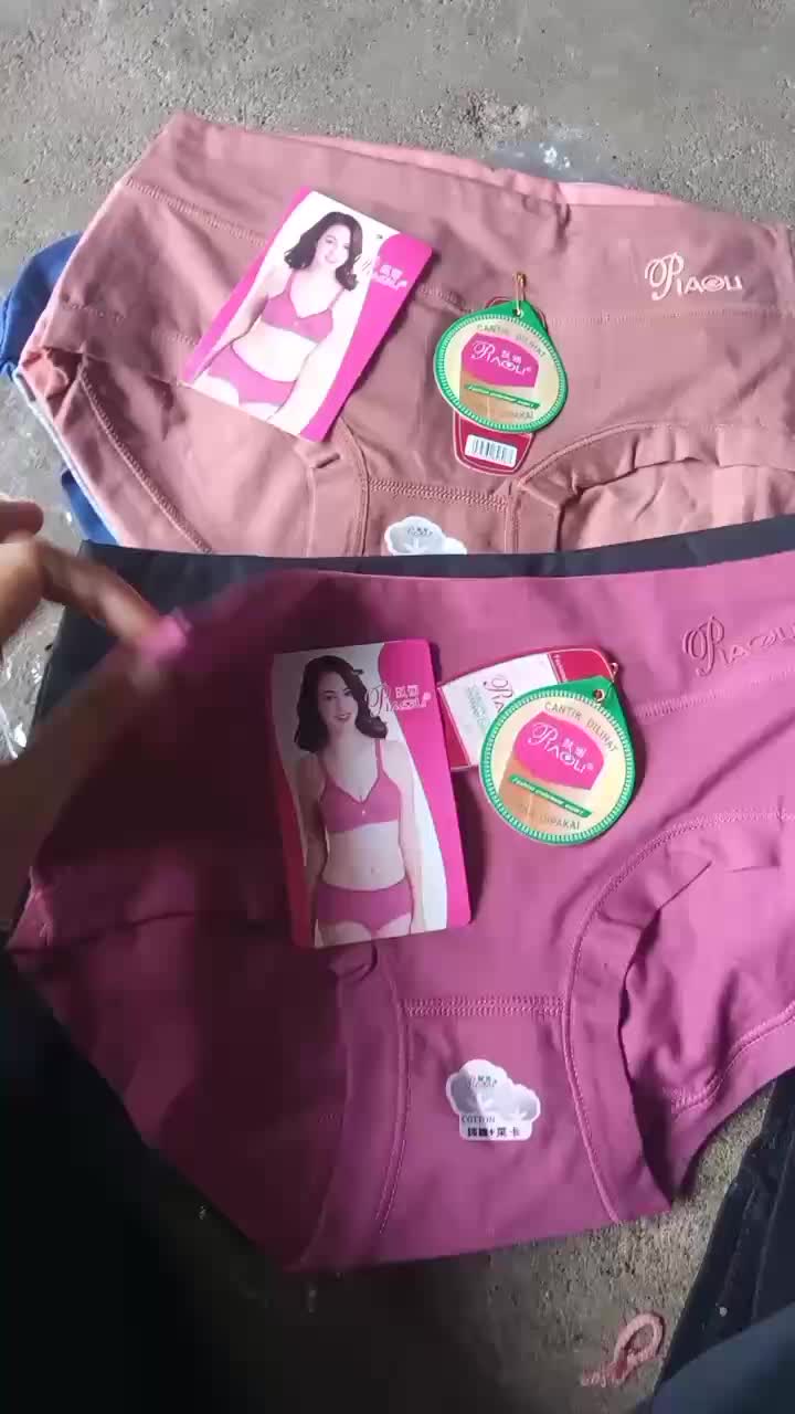 review image 5