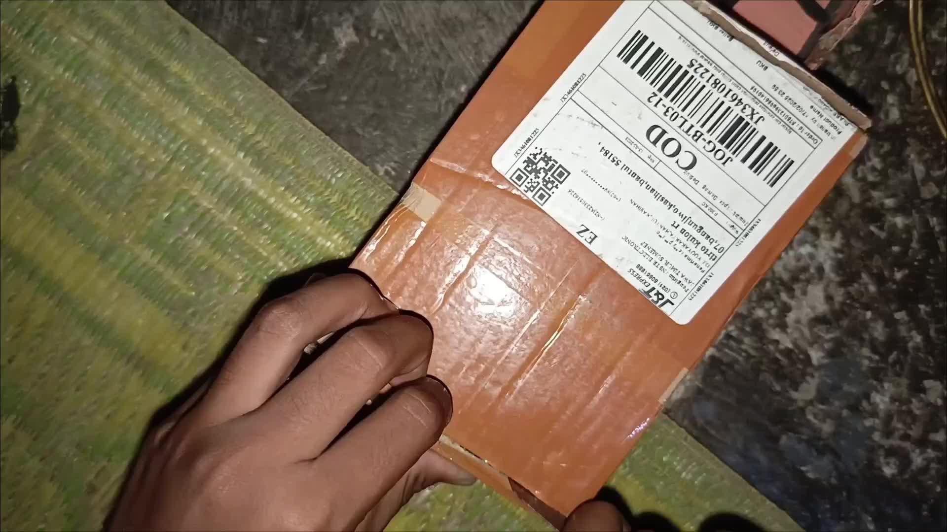 review image 1