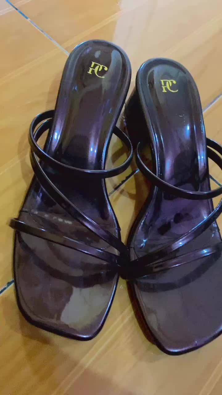 review image 2