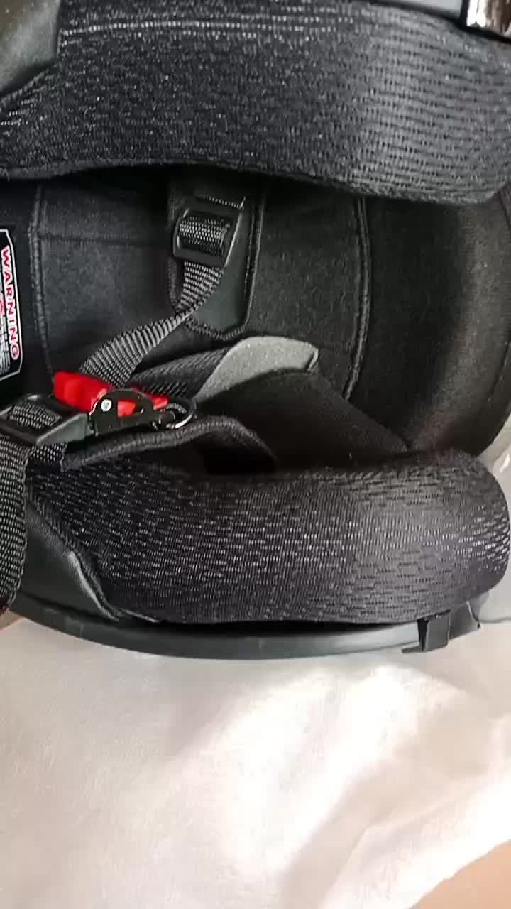 review image 8