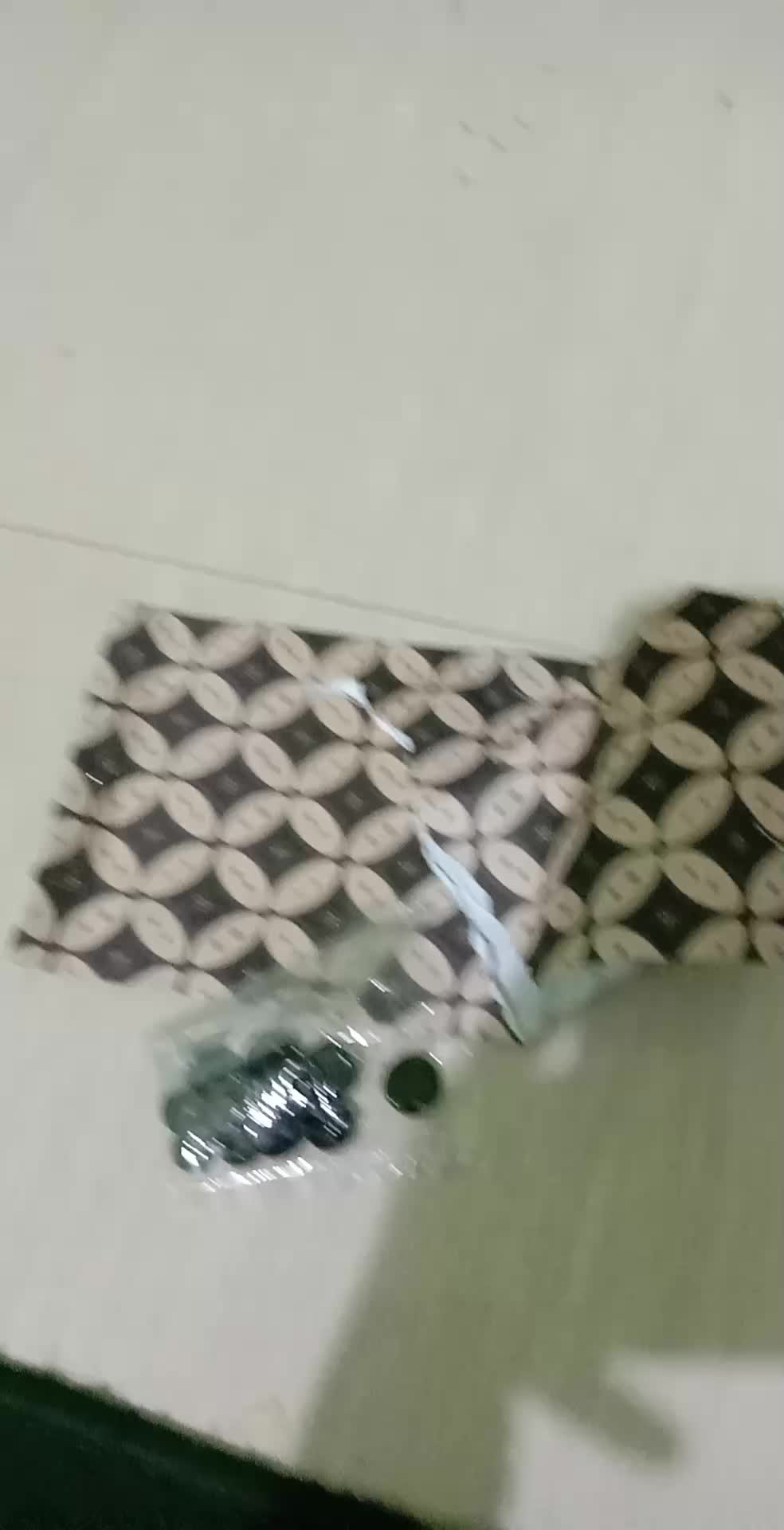 review image 7