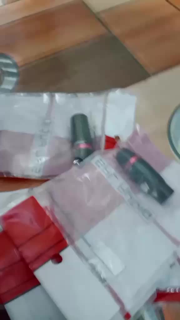 review image 6