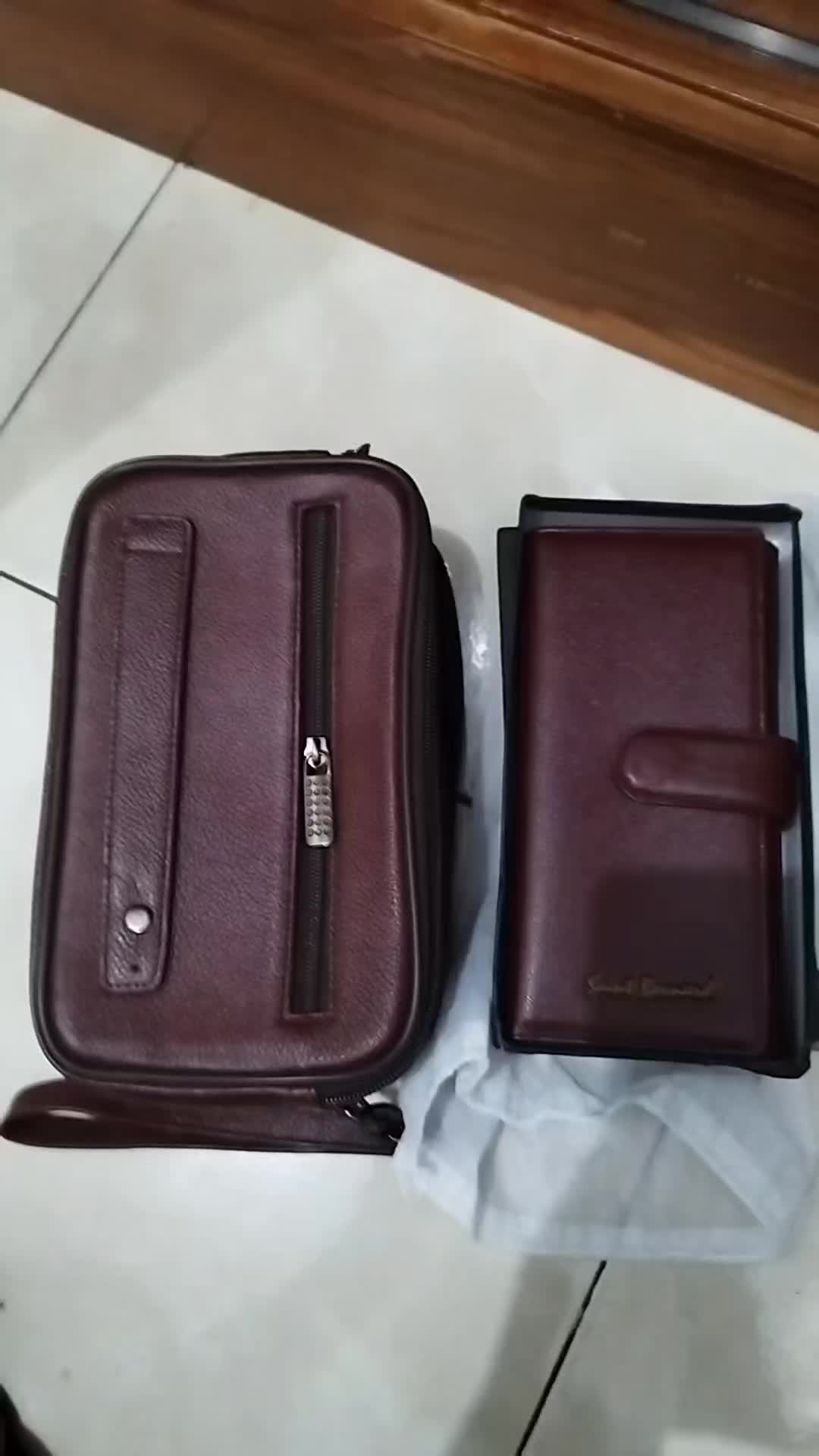 review image 6