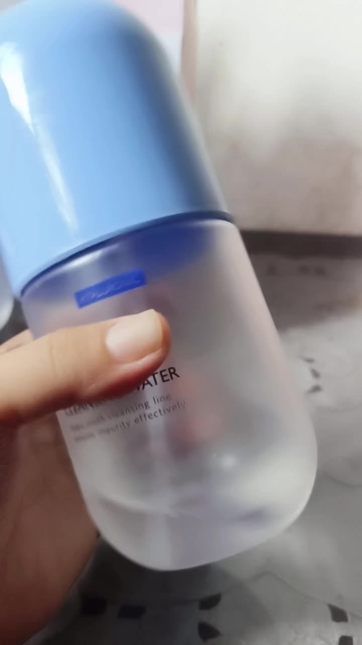 review image 5