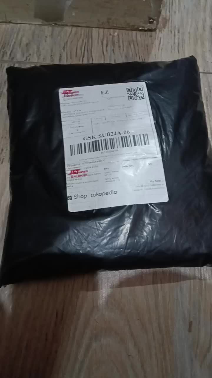 review image 7