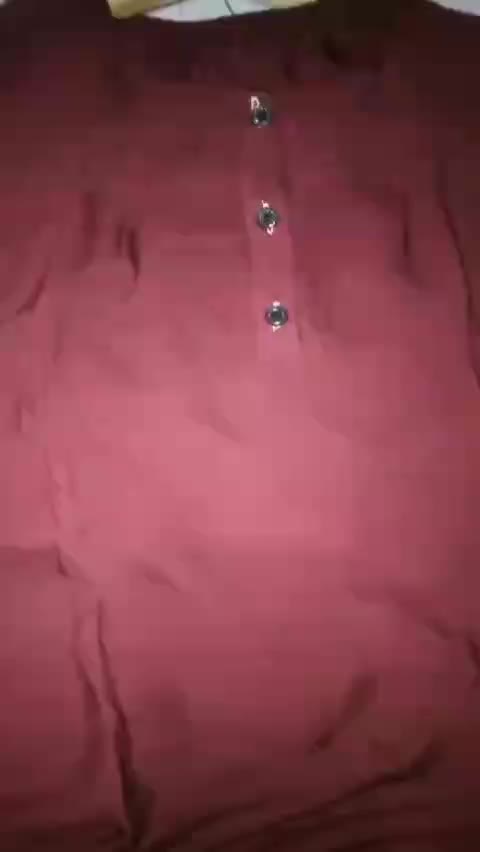 review image 5
