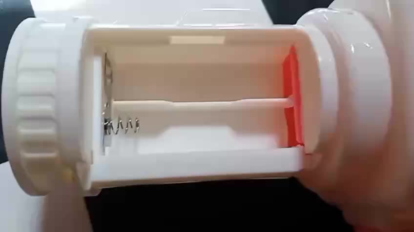 review image 2