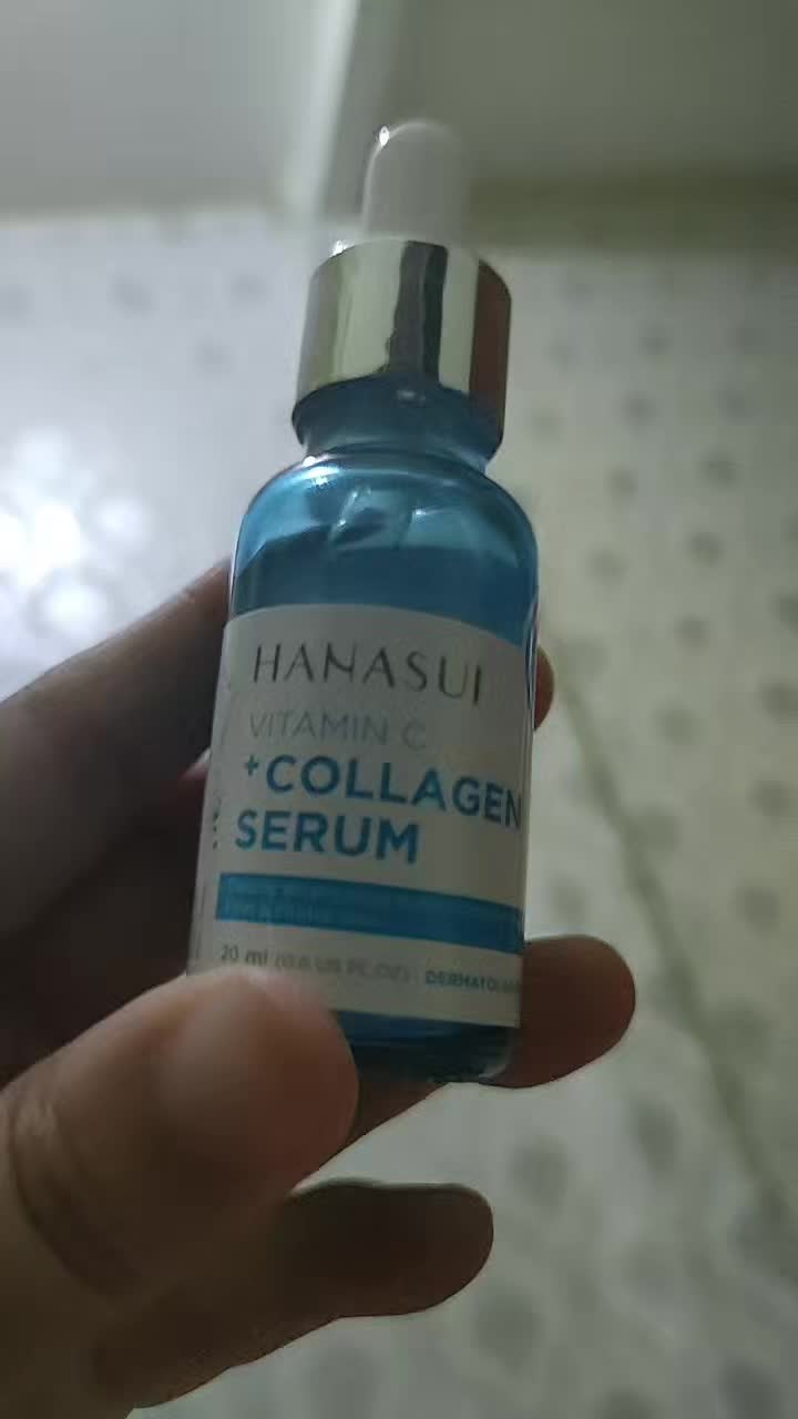 review image 3