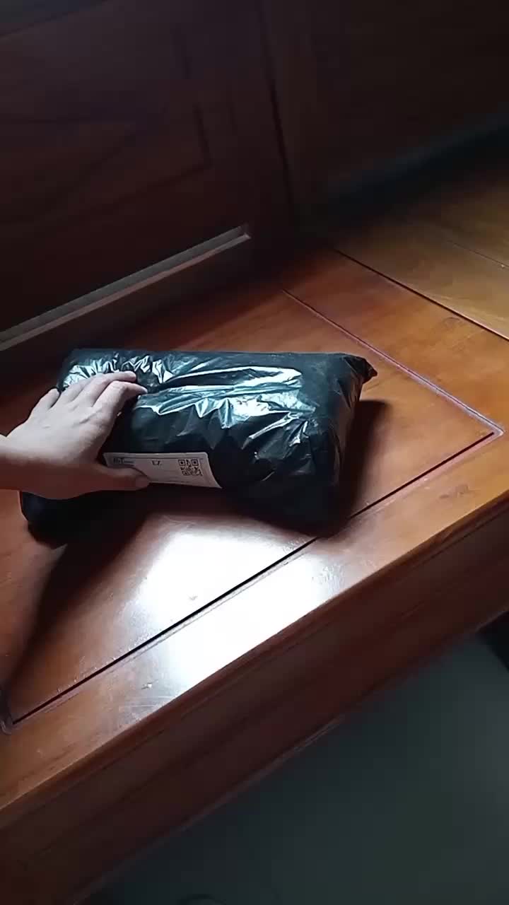 review image 0