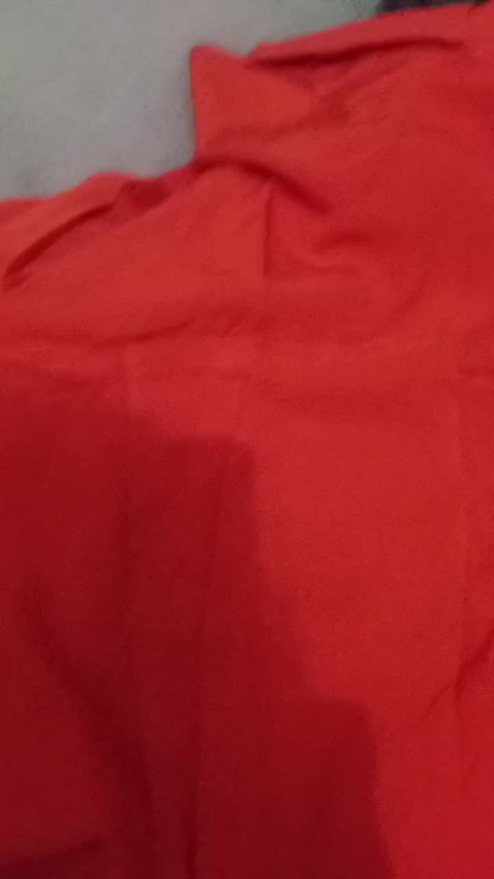 review image 8