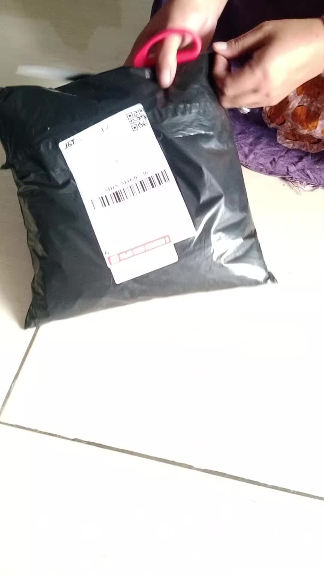 review image 4
