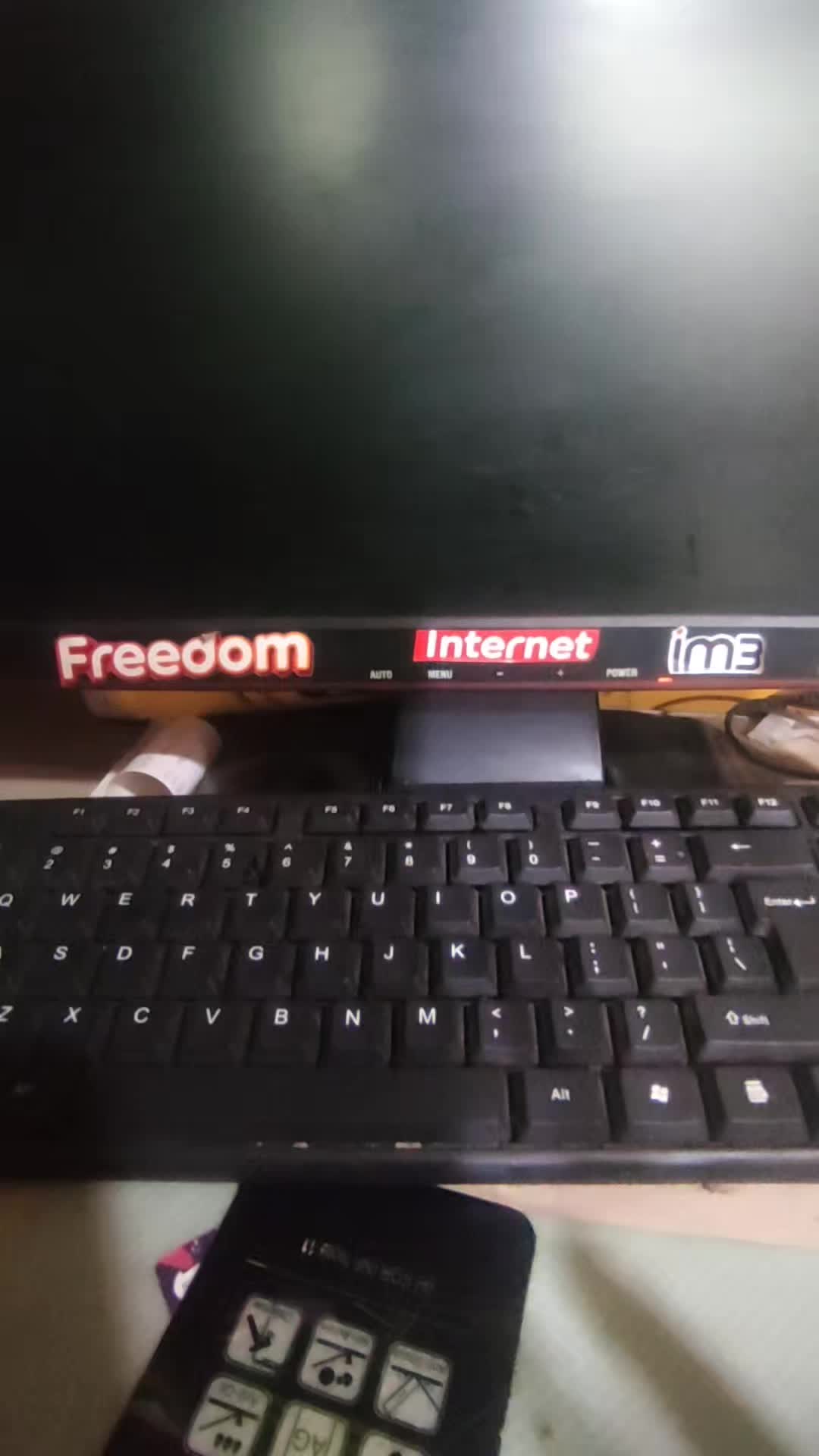review image 0