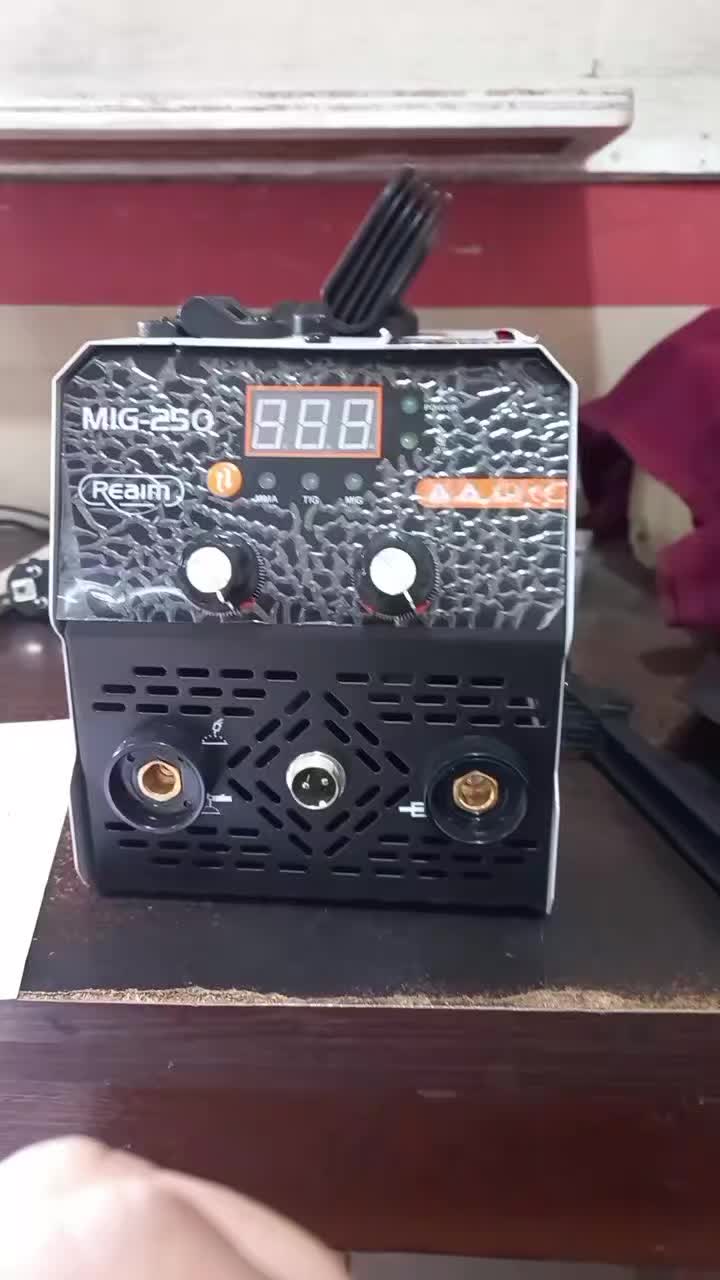 review image 10