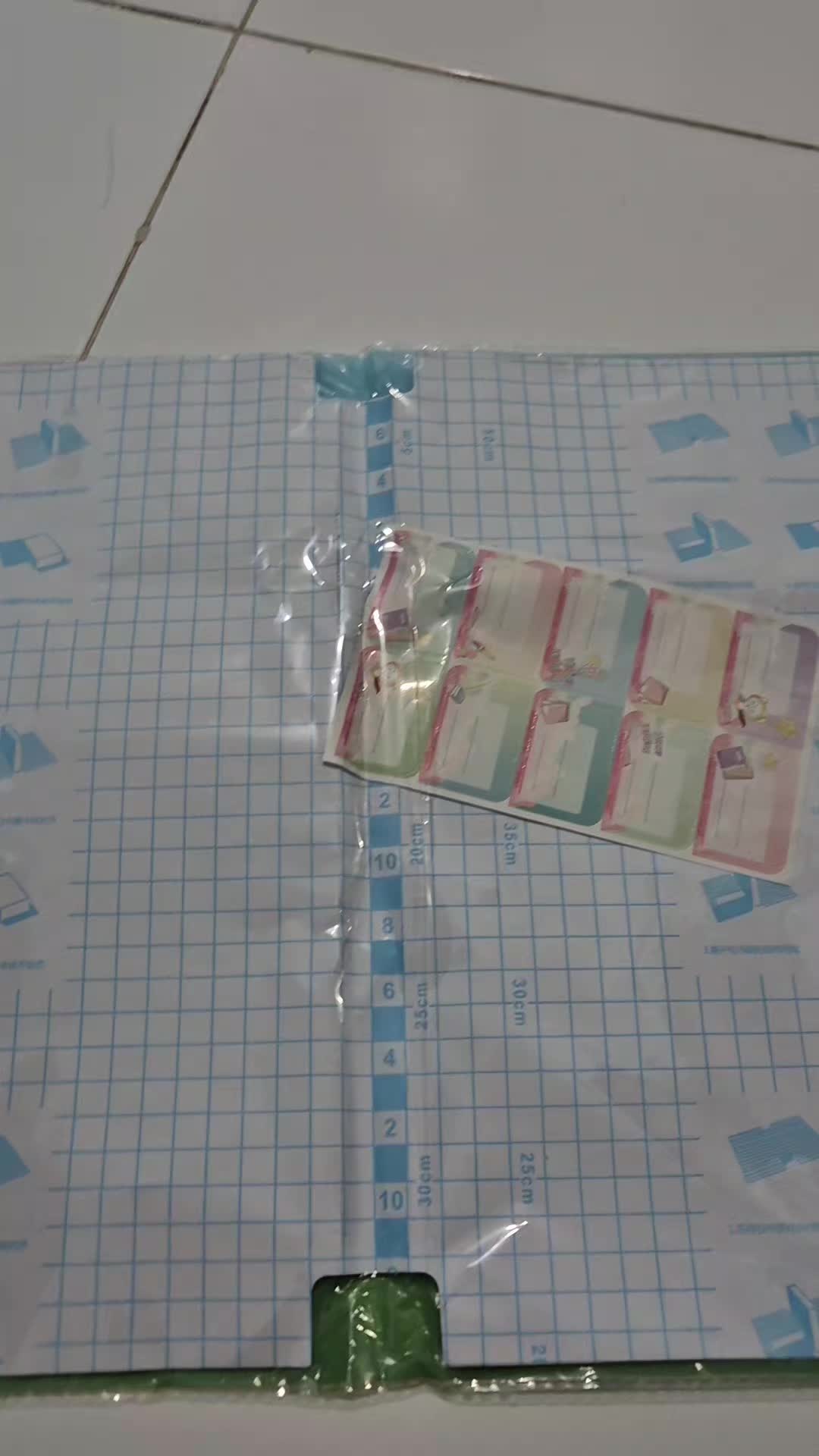review image 5