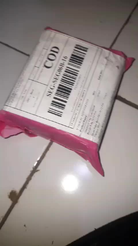 review image 0