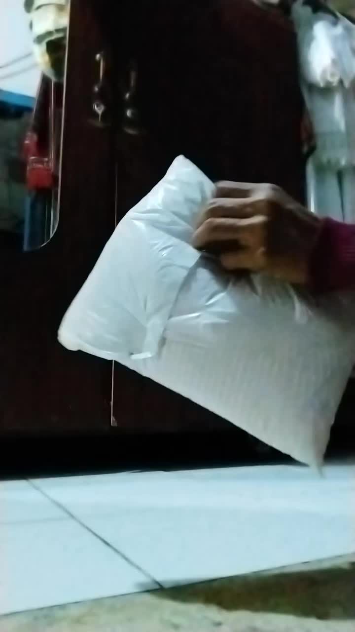 review image 7