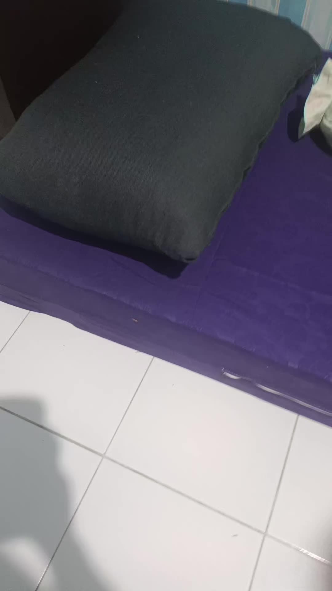 review image 2