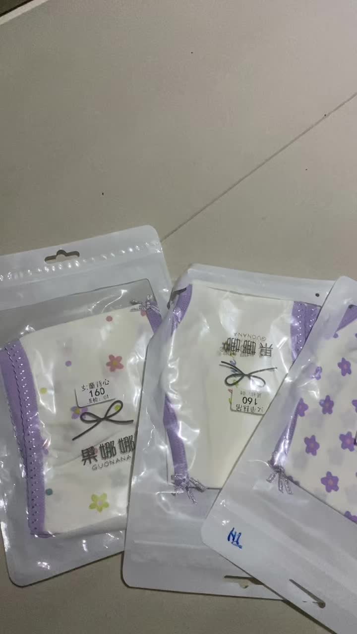 review image 10