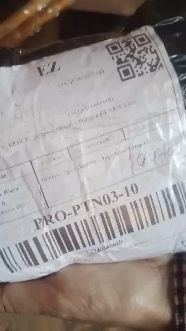 review image 2