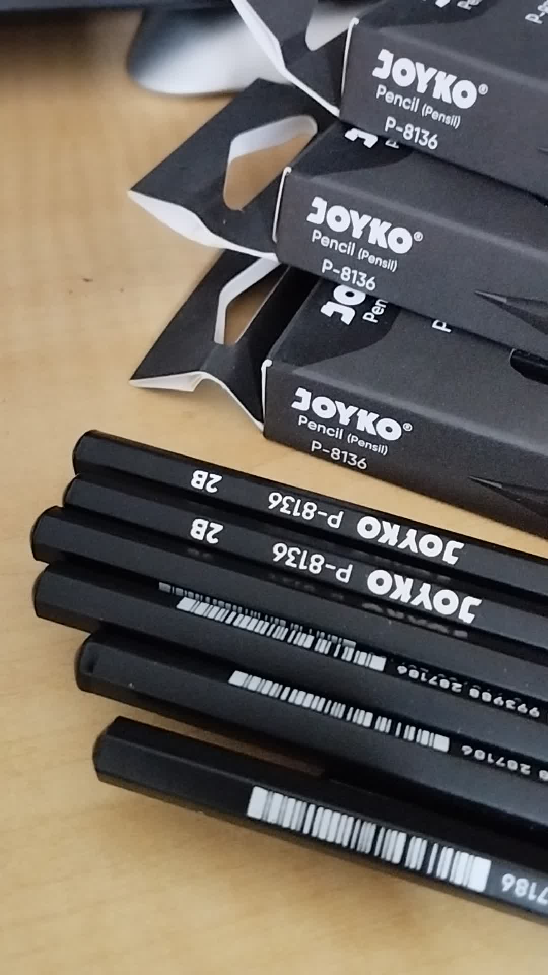 review image 5