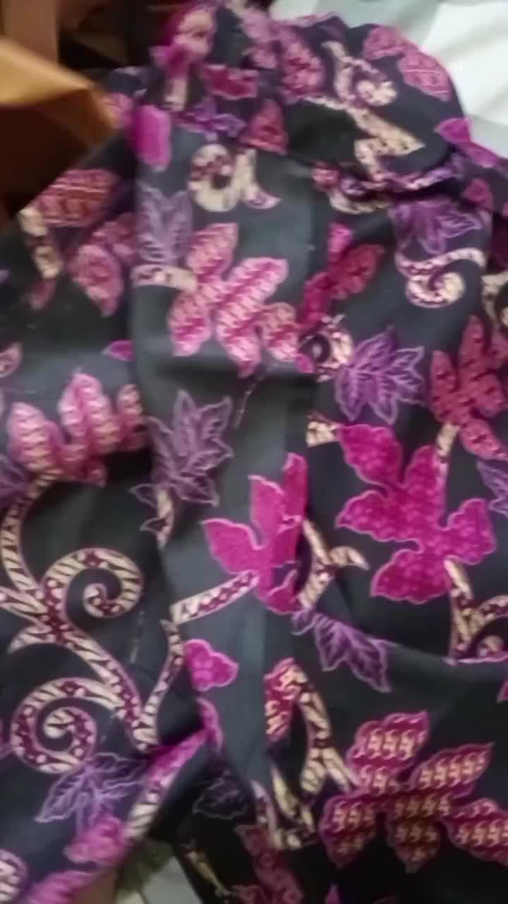 review image 12