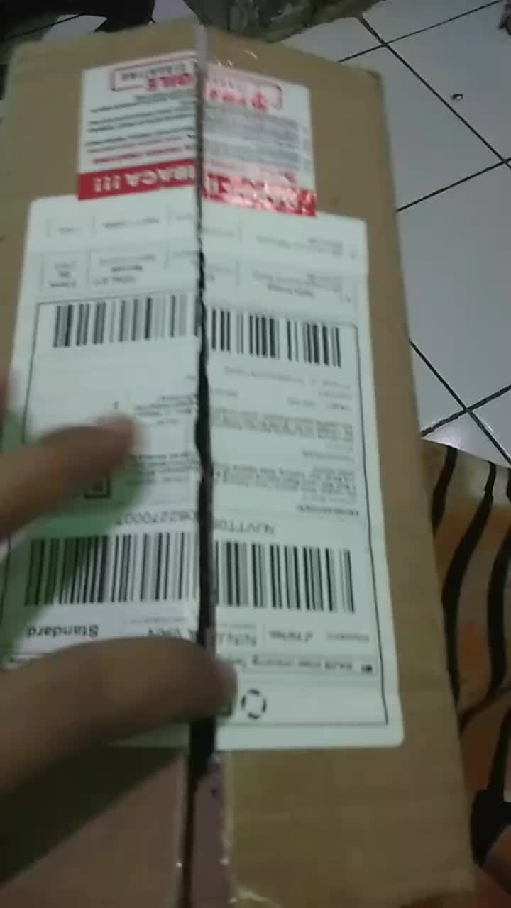 review image 0