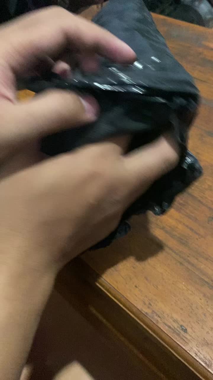 review image 2